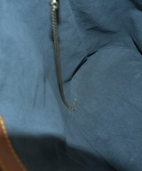 LOUIS VUITTON（ルイヴィトン）トートバッグ 黒 サイズ:- レディース/2200609812761