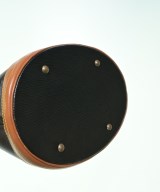 LOUIS VUITTON（ルイヴィトン）トートバッグ 黒 サイズ:- レディース/2200609812761