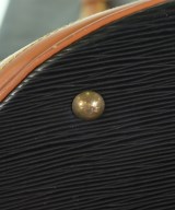 LOUIS VUITTON（ルイヴィトン）トートバッグ 黒 サイズ:- レディース/2200609812761