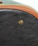 LOUIS VUITTON（ルイヴィトン）トートバッグ 黒 サイズ:- レディース/2200609812761