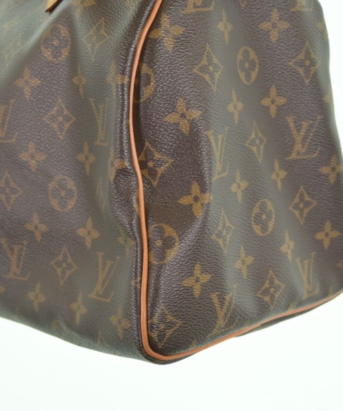 LOUIS VUITTON（ルイヴィトン）ボストンバッグ 茶 サイズ:30 レディース/2200609812778