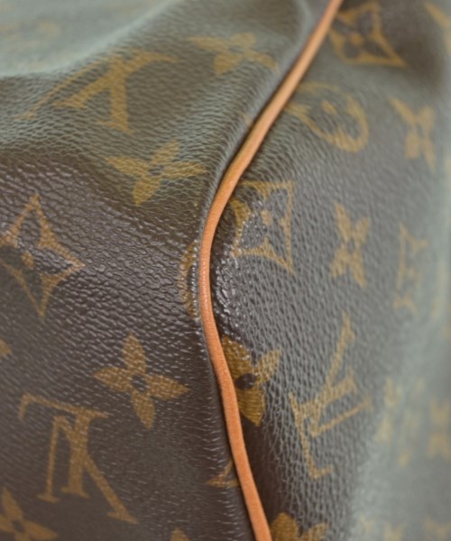 LOUIS VUITTON（ルイヴィトン）ボストンバッグ 茶 サイズ:30 レディース/2200609812778