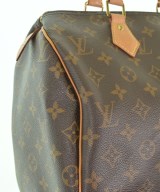 LOUIS VUITTON（ルイヴィトン）ボストンバッグ 茶 サイズ:30 レディース/2200609812778