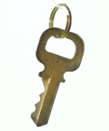 LOUIS VUITTON（ルイヴィトン）ボストンバッグ 茶 サイズ:30 レディース/2200609812778