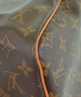 LOUIS VUITTON（ルイヴィトン）ボストンバッグ 茶 サイズ:30 レディース/2200609812778
