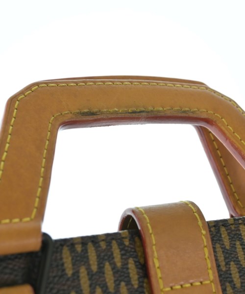 LOUIS VUITTON（ルイヴィトン）トートバッグ 茶 サイズ:- レディース/2200609812891