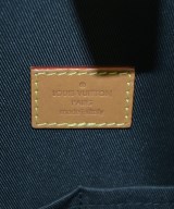 LOUIS VUITTON（ルイヴィトン）トートバッグ 茶 サイズ:- レディース/2200609812891