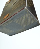 LOUIS VUITTON（ルイヴィトン）トートバッグ 茶 サイズ:- レディース/2200609812891