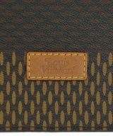 LOUIS VUITTON（ルイヴィトン）トートバッグ 茶 サイズ:- レディース/2200609812891