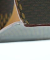 LOUIS VUITTON（ルイヴィトン）トートバッグ 茶 サイズ:- レディース/2200609812891