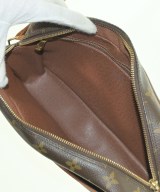 LOUIS VUITTON（ルイヴィトン）ショルダーバッグ 茶 サイズ:27 レディース/2200609812907