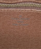 LOUIS VUITTON（ルイヴィトン）ショルダーバッグ 茶 サイズ:27 レディース/2200609812907