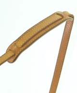 LOUIS VUITTON（ルイヴィトン）ショルダーバッグ 茶 サイズ:27 レディース/2200609812907