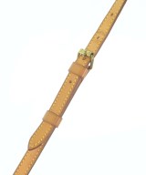 LOUIS VUITTON（ルイヴィトン）ショルダーバッグ 茶 サイズ:27 レディース/2200609812907