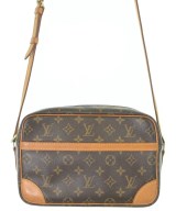 LOUIS VUITTON ショルダーバッグ