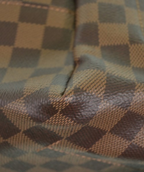 LOUIS VUITTON（ルイヴィトン）トートバッグ 茶 サイズ:- レディース/2200609813102