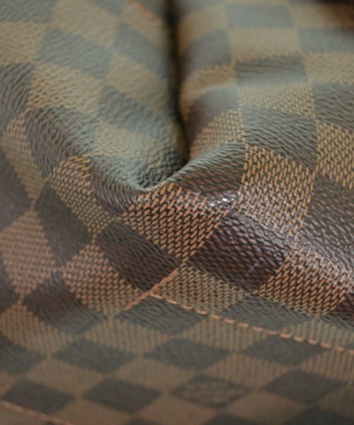 LOUIS VUITTON（ルイヴィトン）トートバッグ 茶 サイズ:- レディース/2200609813102