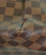 LOUIS VUITTON（ルイヴィトン）トートバッグ 茶 サイズ:- レディース/2200609813102