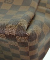 LOUIS VUITTON（ルイヴィトン）トートバッグ 茶 サイズ:- レディース/2200609813102