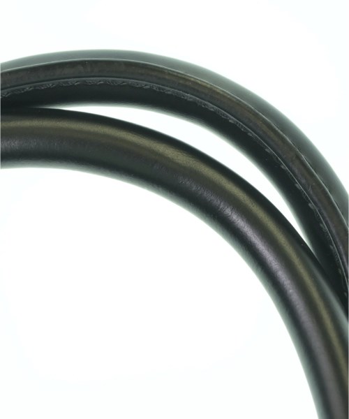 LOUIS VUITTON（ルイヴィトン）ハンドバッグ 紺 サイズ:MM レディース/2200609813119