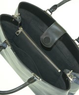 LOUIS VUITTON（ルイヴィトン）ハンドバッグ 紺 サイズ:MM レディース/2200609813119