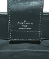 LOUIS VUITTON（ルイヴィトン）ハンドバッグ 紺 サイズ:MM レディース/2200609813119