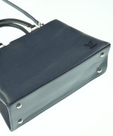 LOUIS VUITTON（ルイヴィトン）ハンドバッグ 紺 サイズ:MM レディース/2200609813119