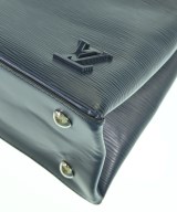 LOUIS VUITTON（ルイヴィトン）ハンドバッグ 紺 サイズ:MM レディース/2200609813119