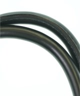 LOUIS VUITTON（ルイヴィトン）ハンドバッグ 紺 サイズ:MM レディース/2200609813119