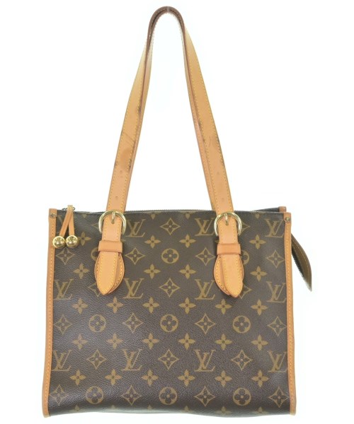 ルイヴィトン(LOUIS VUITTON)のLOUIS VUITTON ハンドバッグ