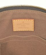 LOUIS VUITTON（ルイヴィトン）ハンドバッグ 茶 サイズ:- レディース/2200609813126