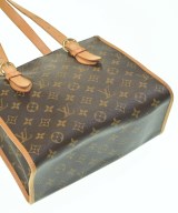 LOUIS VUITTON（ルイヴィトン）ハンドバッグ 茶 サイズ:- レディース/2200609813126