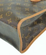 LOUIS VUITTON（ルイヴィトン）ハンドバッグ 茶 サイズ:- レディース/2200609813126