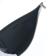 LOUIS VUITTON（ルイヴィトン）クラッチバッグ グレー サイズ:GM レディース/2200609813140