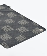 LOUIS VUITTON（ルイヴィトン）クラッチバッグ グレー サイズ:GM レディース/2200609813140