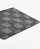 LOUIS VUITTON（ルイヴィトン）クラッチバッグ グレー サイズ:GM レディース/2200609813140