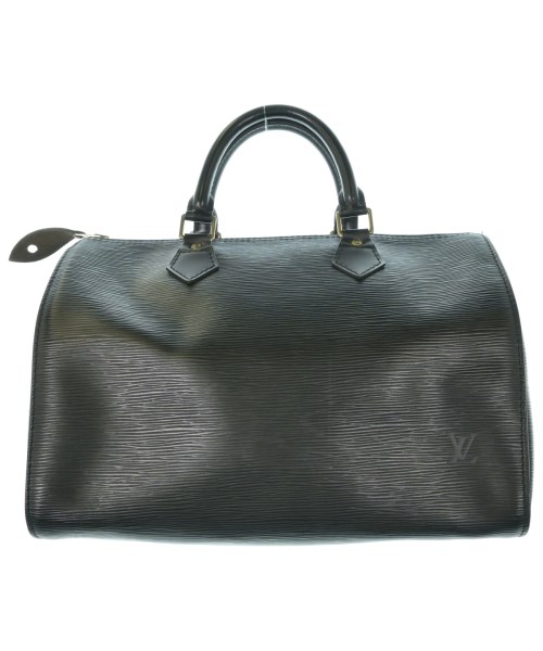 ルイヴィトン(LOUIS VUITTON)のLOUIS VUITTON ハンドバッグ