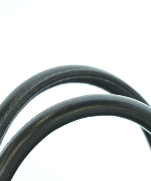 LOUIS VUITTON（ルイヴィトン）ハンドバッグ 黒 サイズ:30 レディース/2200609813188