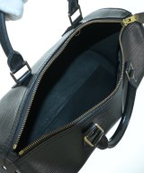 LOUIS VUITTON（ルイヴィトン）ハンドバッグ 黒 サイズ:30 レディース/2200609813188