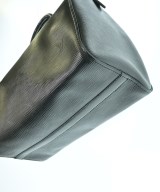 LOUIS VUITTON（ルイヴィトン）ハンドバッグ 黒 サイズ:30 レディース/2200609813188