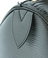 LOUIS VUITTON（ルイヴィトン）ハンドバッグ 黒 サイズ:30 レディース/2200609813188