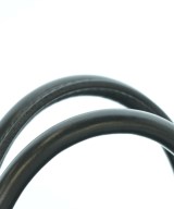 LOUIS VUITTON（ルイヴィトン）ハンドバッグ 黒 サイズ:30 レディース/2200609813188