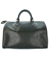 LOUIS VUITTON ハンドバッグ