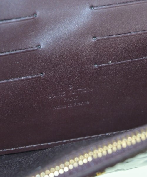 LOUIS VUITTON（ルイヴィトン）クラッチバッグ 黒 サイズ:- レディース/2200609813225