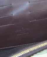 LOUIS VUITTON（ルイヴィトン）クラッチバッグ 黒 サイズ:- レディース/2200609813225