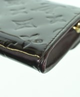 LOUIS VUITTON（ルイヴィトン）クラッチバッグ 黒 サイズ:- レディース/2200609813225