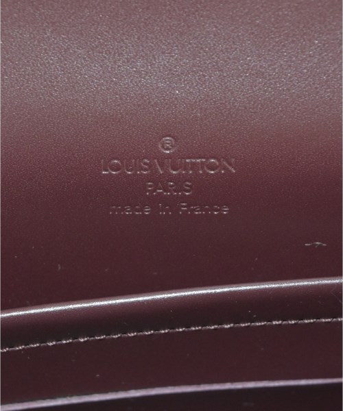 LOUIS VUITTON（ルイヴィトン）ショルダーバッグ 茶 サイズ:- レディース/2200609813249