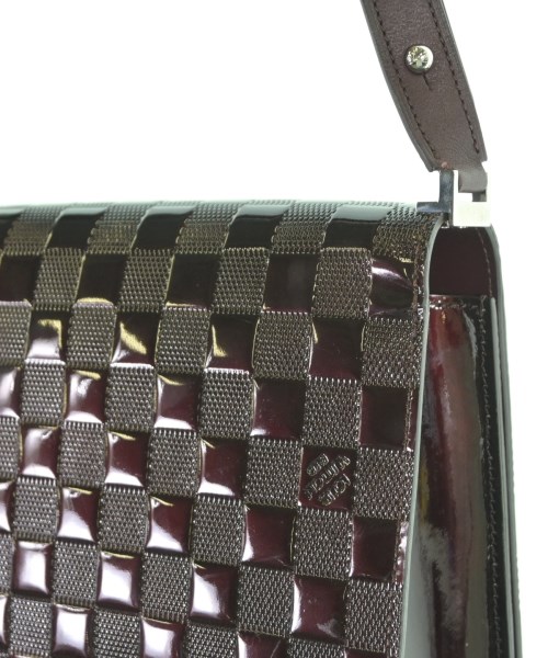 LOUIS VUITTON（ルイヴィトン）ショルダーバッグ 茶 サイズ:- レディース/2200609813249