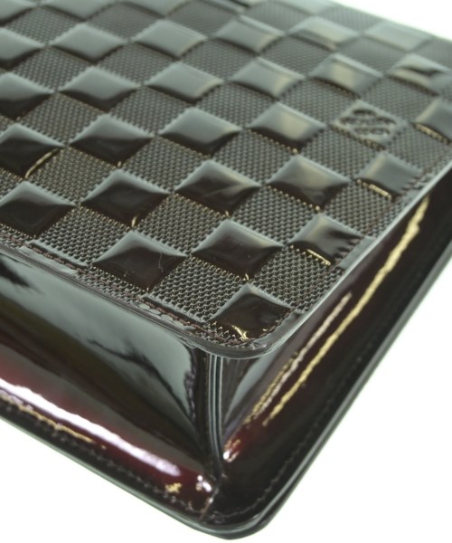 LOUIS VUITTON（ルイヴィトン）ショルダーバッグ 茶 サイズ:- レディース/2200609813249