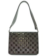 LOUIS VUITTON（ルイヴィトン）ショルダーバッグ 茶 サイズ:- レディース/2200609813249